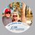 Jessica Feltmeyer Seders's profile image