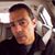 Frank Vito's profile image