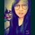 陳俞今's profile image