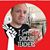 Jason Frey's profile image