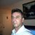 Amir Abdijanovic's profile image