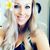 Megan Barron's profile image