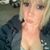 Brandy Marie Gines's profile image