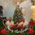 Felicita Flores-Montalvo's profile image
