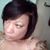 Hope Katrina Vaughan's profile image
