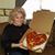 Geri Wennerstrom Brown's profile image