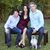 Maricele Mendez Hammers's profile image