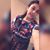 Deiry Hanstein Perez's profile image