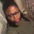 Shareka Faulkner's profile image