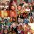 Kathy Bond's profile image