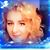Raquel Porras's profile image