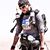Kaden Tueller Comadena's profile image