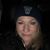 Jennifer Smith's profile image