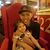 Tim Tran's profile image