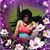 LaRob Whitman's profile image