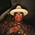 Reginald Jordan's profile image