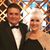 Christine Vozikes's profile image