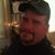 David Anderson's profile image