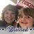 Gail Walker's profile image