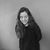 Eva Maria Mogensen's profile image