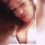 Edith Soriano's profile image