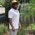 Demairise Gordon's profile image