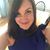 Devon Kuzela Weston's profile image