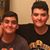 Steve Georgiou's profile image