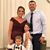 Meranda Murphy's profile image