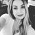 Gizelle Cristina Pereira Gelinsky's profile image