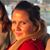 Tammy Berry's profile image
