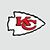 Bob Schippers's profile image