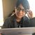 Maria Luque's profile image