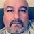 Frank Godinez's profile image
