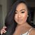 Megan Tran's profile image