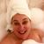 Liz Renshaw's profile image