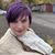 Becca Martin's profile image