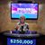 Carol Nease's profile image