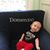 Domenico Venezia's profile image