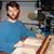 Tim Dunbar's profile image