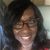 Lorie Davis Blair's profile image