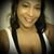 Liz Rose Smith's profile image
