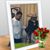Morelia Fierros Villa's profile image