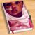 Normeeta Duffey's profile image