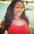 Tamicka Williams's profile image