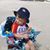 Laura McCall Suter's profile image