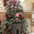 Vicky Marie Clagett's profile image
