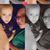 Sabel Krause's profile image