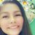 Lee Aranda-Diaz's profile image