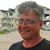 Rick Shelton's profile image